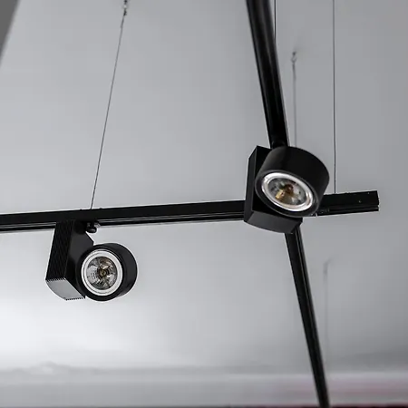 Appartamento Chelmonskiego 8-03 By Farkas Poznań