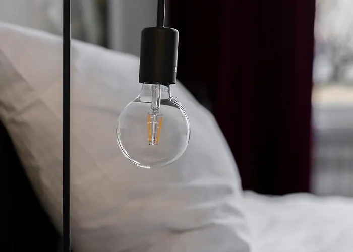 Chelmonskiego 8-03 By Farkas Апартаменты *