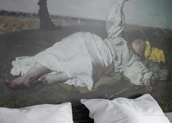 Chelmonskiego 8-03 By Farkas *